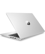 HP ProBook 440 G9 14" Intel Core i5-1235U 16GB RAM 256GB SSD Windows 11 Pro — Usado (Grade A) - Image 3