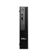 Dell Pro Micro QCM1250 Intel Core Ultra 5 235T 16GB RAM 512GB SSD Windows 11 Pro - Image 3