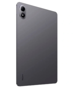 Xiaomi Redmi Pad 2 Pro 12,1" 6GB/128GB Wi-Fi Graphite Gray - Image 4