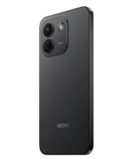 Xiaomi Redmi Note 17 Pro Max 5G 6,83" 8GB/256GB Dual SIM Black - Image 4