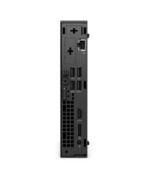 Dell Pro Micro QCM1250 Intel Core Ultra 5 235T 16GB RAM 512GB SSD Windows 11 Pro - Image 4