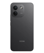 Xiaomi Redmi Note 17 Pro Max 5G 6,83" 8GB/256GB Dual SIM Black - Image 6