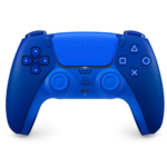 Comando Sony DualSense PS5 Icon Blue Special Edition – Edição Especial
