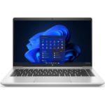 HP ProBook 440 G9 14" Intel Core i5-1235U 16GB RAM 256GB SSD Windows 11 Pro — Usado (Grade A)