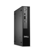 Dell Pro Micro QCM1250 Intel Core Ultra 5 235T 16GB RAM 512GB SSD Windows 11 Pro - Image 2
