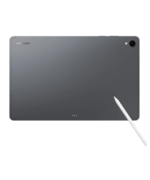 Tablet Samsung Galaxy Tab S12+ 12.6" Dynamic AMOLED 2X 12GB/256GB Wi-Fi Cinzento - Image 2