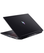 Acer Nitro V 16 AI 16" WUXGA 180Hz Ryzen 7 260 16GB 512GB SSD RTX 5050 8GB W11 Home + Controlador - Preto - Image 3