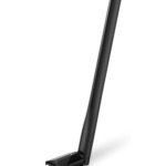 Adaptador USB TP-Link Archer T2U Plus Dual Band Wireless AC600