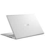 Portátil ASUS VivoBook F512D 15.6" Ryzen 7 3700U 12GB RAM 512GB SSD + 1TB HDD W11 — Usado (Grade B) - Image 2