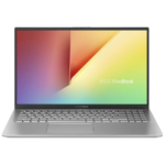 Portátil ASUS VivoBook F512D 15.6" Ryzen 7 3700U 12GB RAM 512GB SSD + 1TB HDD W11 — Usado (Grade B)