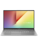 Portátil ASUS VivoBook F512D 15.6" Ryzen 7 3700U 12GB RAM 512GB SSD + 1TB HDD W11 — Usado (Grade B)