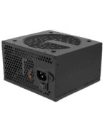 Fonte Alimentação NOX Urano PRO 650W Bronze ATX - Image 3