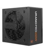 Fonte Alimentação NOX Urano PRO 650W Bronze ATX - Image 2