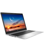 HP EliteBook 850 G6 15.6" FHD Intel Core i7-8665U 8GB RAM 256GB SSD W11 Pro — Usado (Grade A) - Image 2