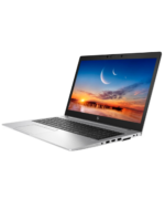 HP EliteBook 850 G6 15.6" FHD Intel Core i7-8665U 8GB RAM 256GB SSD W11 Pro — Usado (Grade A) - Image 3