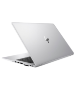 HP EliteBook 850 G6 15.6" FHD Intel Core i7-8665U 8GB RAM 256GB SSD W11 Pro — Usado (Grade A) - Image 4