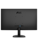Monitor AOC 24B31H 23.8" LED IPS FullHD 120Hz Adaptive Sync - Image 2