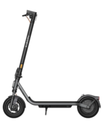 Trotinete Elétrica Xiaomi Scooter 6 Lite - Image 2