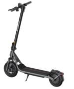 Trotinete Elétrica Xiaomi Scooter 6 Lite - Image 3