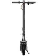 Trotinete Elétrica Xiaomi Scooter 6 Lite - Image 4