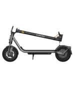 Trotinete Elétrica Xiaomi Scooter 6 Lite - Image 5