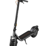 Trotinete Elétrica Xiaomi Scooter 6 Lite