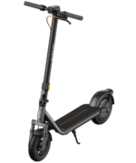 Trotinete Elétrica Xiaomi Scooter 6 Lite