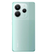 Xiaomi Redmi Note 14 5G 6.67" Dual SIM 6GB/128GB Coral Green - Image 2