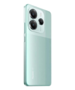 Xiaomi Redmi Note 14 5G 6.67" Dual SIM 6GB/128GB Coral Green - Image 3