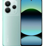 Xiaomi Redmi Note 14 5G 6.67" Dual SIM 6GB/128GB Coral Green