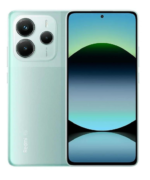 Xiaomi Redmi Note 14 5G 6.67" Dual SIM 6GB/128GB Coral Green