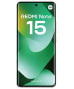 Xiaomi Redmi Note 15 6.77″ Dual SIM 6GB/128GB Verde - Image 2
